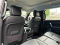2024 Land Rover Defender