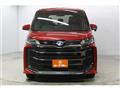 2022 Toyota Noah