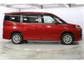 2022 Toyota Noah