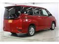 2022 Toyota Noah