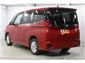 2022 Toyota Noah