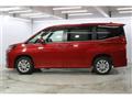 2022 Toyota Noah