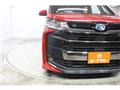 2022 Toyota Noah