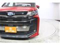 2022 Toyota Noah