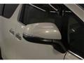 2020 Toyota Alphard Hybrid