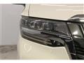 2020 Toyota Alphard Hybrid