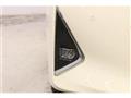 2020 Toyota Alphard Hybrid