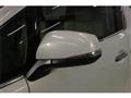 2020 Toyota Alphard Hybrid