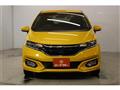 2017 Honda Fit