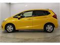 2017 Honda Fit
