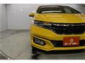 2017 Honda Fit