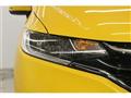 2017 Honda Fit