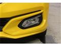 2017 Honda Fit