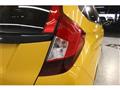 2017 Honda Fit