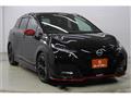 2024 Nissan Note