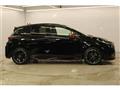 2024 Nissan Note