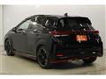 2024 Nissan Note