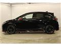 2024 Nissan Note