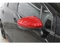 2024 Nissan Note