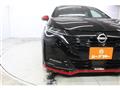 2024 Nissan Note