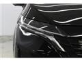 2024 Nissan Note