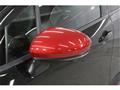 2024 Nissan Note