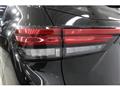 2024 Nissan Note
