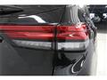 2024 Nissan Note