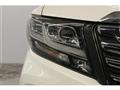 2015 Toyota Alphard G