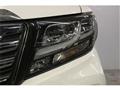 2015 Toyota Alphard G