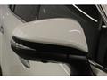 2022 Toyota Harrier Hybrid