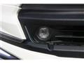 2022 Toyota Harrier Hybrid