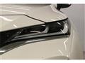2022 Toyota Harrier Hybrid