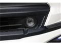 2022 Toyota Harrier Hybrid
