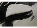 2022 Toyota Harrier Hybrid