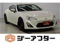 2012 Toyota 86