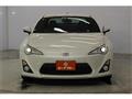 2012 Toyota 86