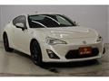 2012 Toyota 86