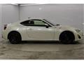 2012 Toyota 86