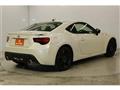2012 Toyota 86