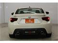 2012 Toyota 86
