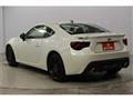 2012 Toyota 86