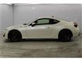 2012 Toyota 86