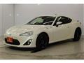 2012 Toyota 86