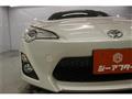 2012 Toyota 86