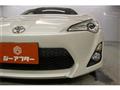 2012 Toyota 86