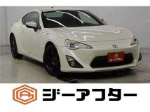 2012 Toyota 86