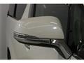 2021 Toyota Alphard Hybrid