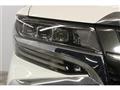 2021 Toyota Alphard Hybrid