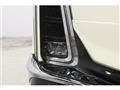 2021 Toyota Alphard Hybrid